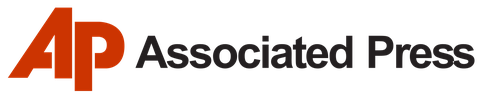 Associated Press